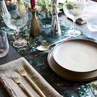 Classon Coupe Glass Sets