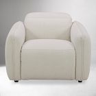 Lefferts Power Recliner Chair