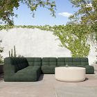 Build Your Own - Kavala Outdoor Sectional