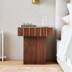 Elsie Nightstand (18")