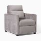 Video 1 for Harris Power Recliner