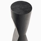 Gideon Drink Table (7&quot;)