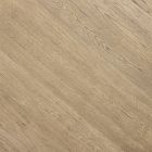 Mixed Reclaimed Wood Coffee Table (38&quot;&ndash;50&quot;)