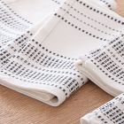 Riviera Cotton 20x20 Napkin Sets