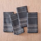 Riviera Cotton 20x20 Napkin Sets