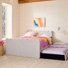 Daisy Upholstered Bed Trundle Only