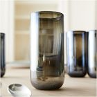 Recycled Mexican Highball Glass Sets