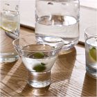 Dot Drinkware Sets