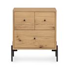 Veda Nightstand (23.5")