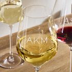 Starlight Lead-Free Crystal Glassware Sets