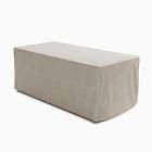 Portside Outdoor Dining Table Protective Covers