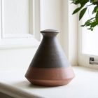 Sierra Ceramic Watering Bell