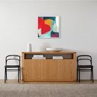 Harmony Framed Wall Art by Minted for West Elm