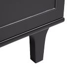 Dawson 6-Drawer Dresser (51")