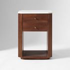 Essex Nightstand (18&quot;)
