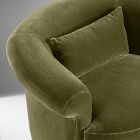 Morningside Swivel Chair