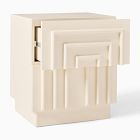 Harway Nightstand (22")