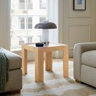 Bradley Side Table (20")