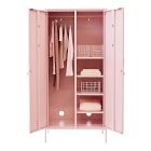 Mustard Made Singleny Wardrobe