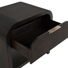 Whitney Nightstand (28")