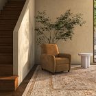 Bathilda Recliner Chair