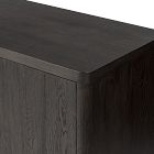 Zelina Oak Sideboard (94&quot;)