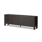 Zelina Oak Sideboard (94&quot;)