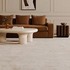 Perach Sectional (125")