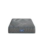 Beautyrest Hybrid Mattress&#174;