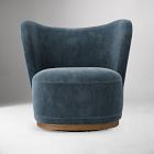 Greene Swivel Chair