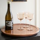 Harlan Barware Collection