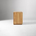 Rooney Media Console (68")