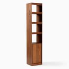 Bryce Bookshelf (17")