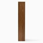 Bryce Bookshelf (17")