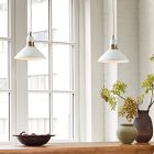 Juliette Pendant (9")