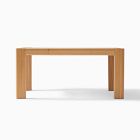 Linwood Extendable Dining Table (40"&ndash;90")