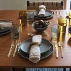 Malcolm Beaded Drinking Glass Sets