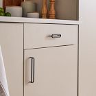 Asa Drawer Hardware