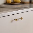 Asa Drawer Hardware