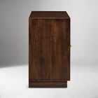 Despina Cane Arched Sideboard (66&quot;)