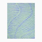 Wandering Ferns Indoor/Outdoor Rug