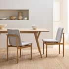 Framework Dining Chair (Set of 2)