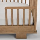 Scout Crib Conversion Kit Only