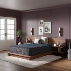 Beautyrest World Class Hybrid Mattress®