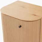 Ellington Linen Cabinet