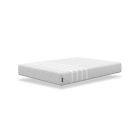 Leesa Original Mattress