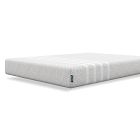 Leesa Original Mattress