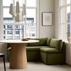 Ojai Handwoven Wool Rug