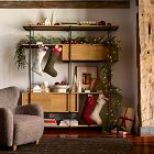 Pierce Extra Wide Shelf Unit (72&quot;)