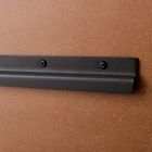 Aspen Wall Mantel Mirror